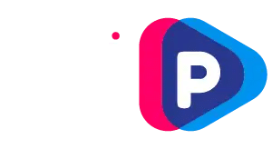 Poggi Play