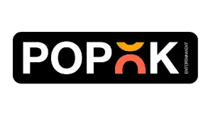 POPOK ENTERTAINMENT