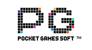 PG POCKET GAMES SOFT