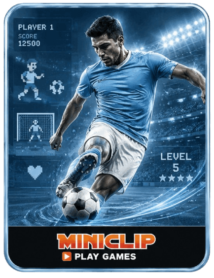 MINICLIP