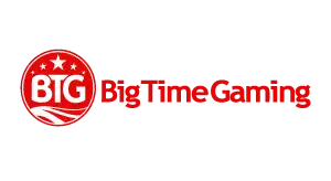 BTG Big Time Gaming
