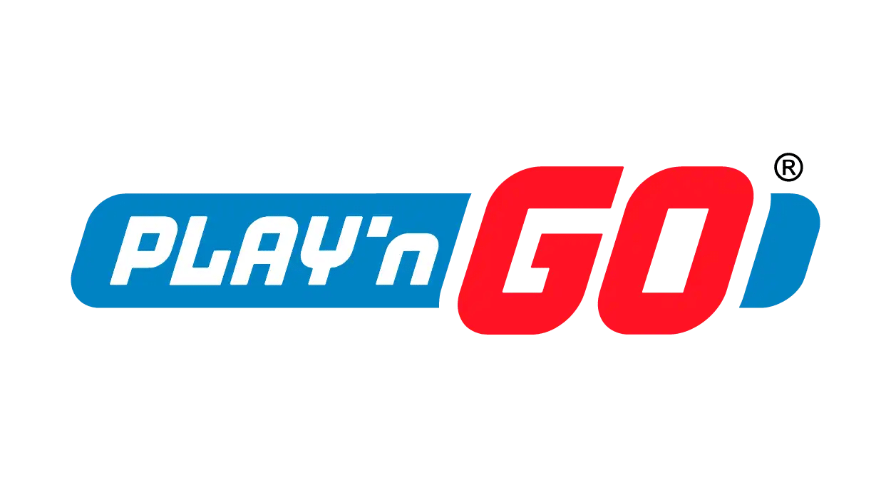 PLAY'n GO