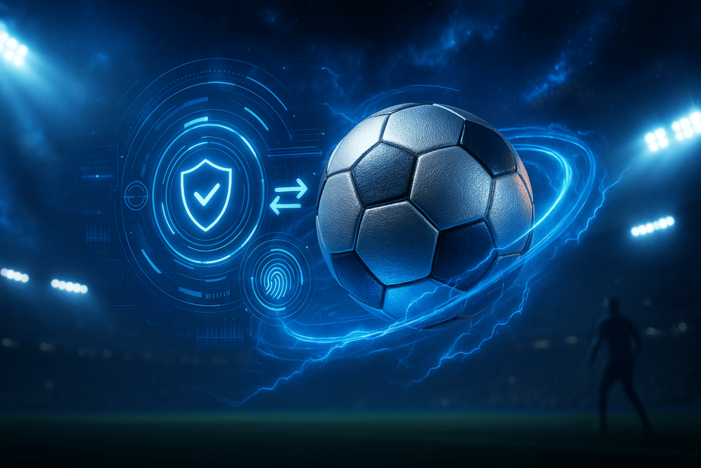 auto-deposit-withdrawal-secure-hud-football-blue-energy