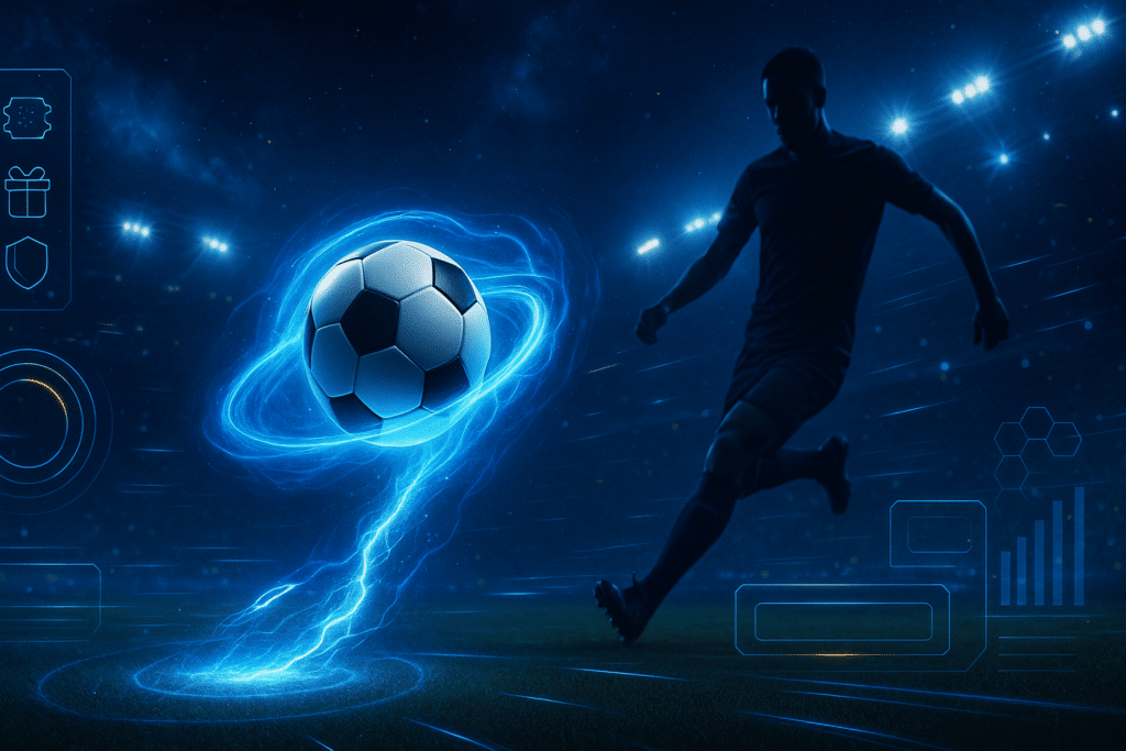 how-to-claim-spacex11-football-promotion-new-members