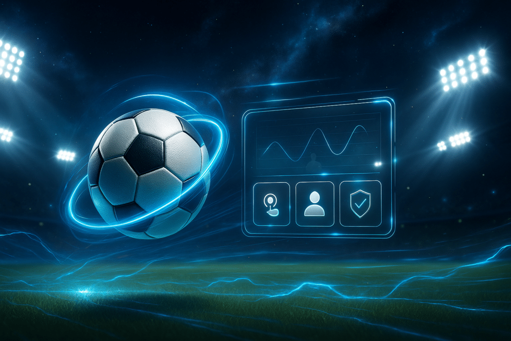 spacex11-one-click-signup-digital-sport-interface