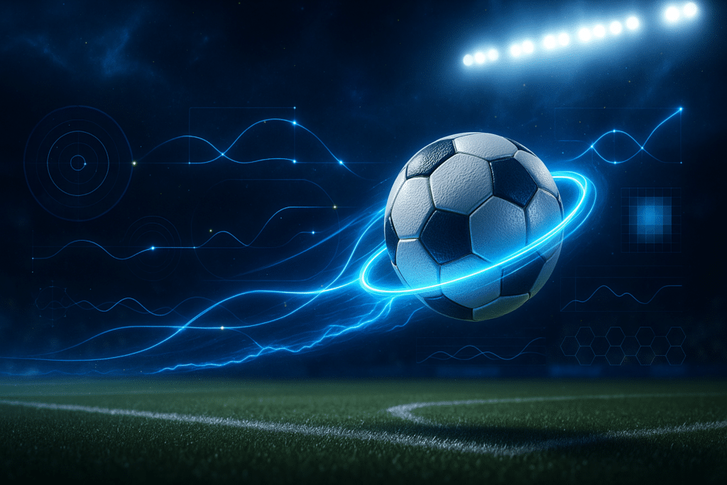 two-pair-football-betting-technique-blue-energy-