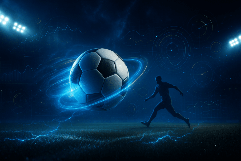value-odds-analysis-10-baht-betting-hud
